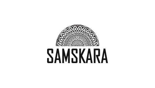 Samskara Logo
